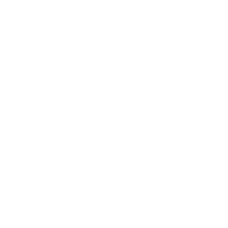 Imagen qr