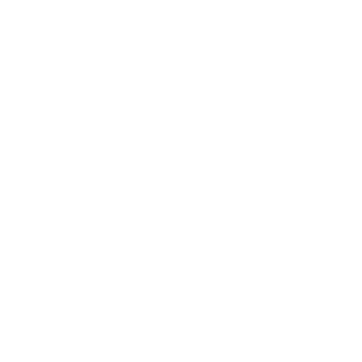 Imagen qr