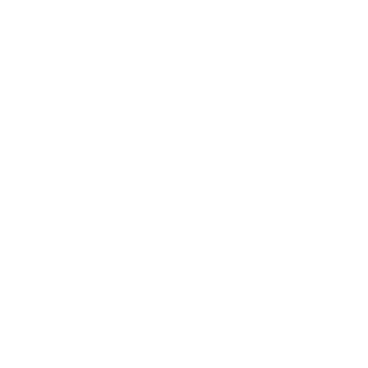 Imagen qr