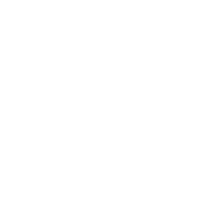 Imagen qr