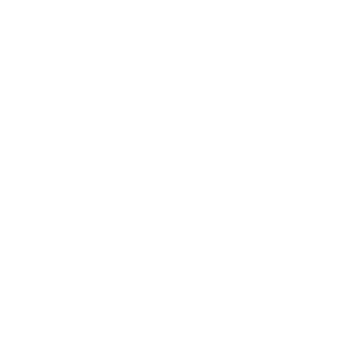 Imagen qr