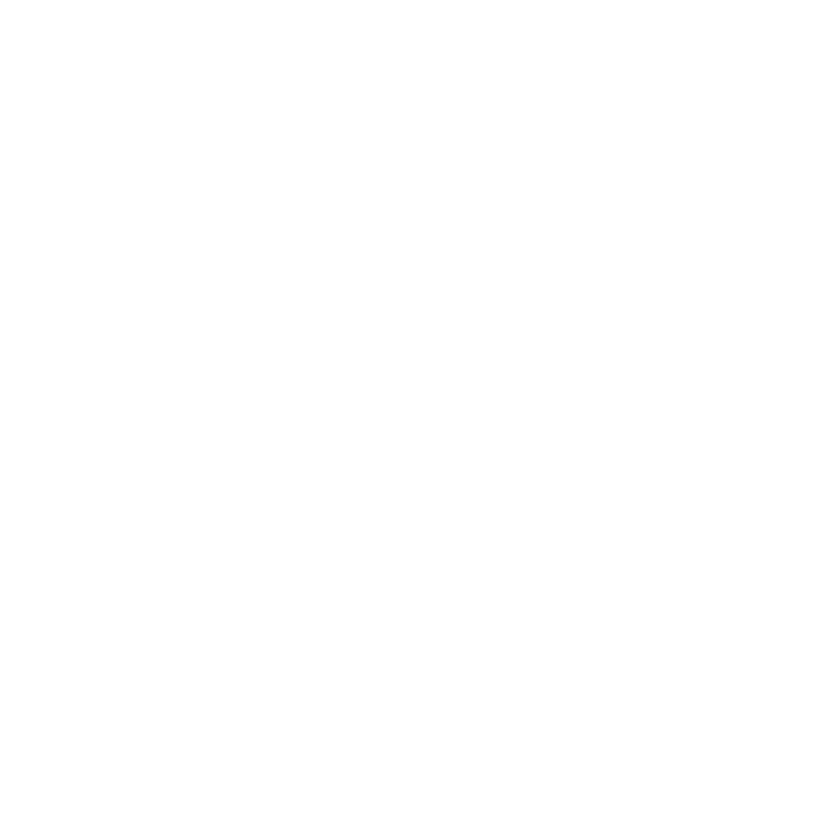 Imagen qr