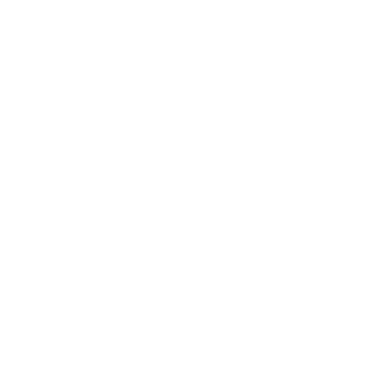 Imagen qr