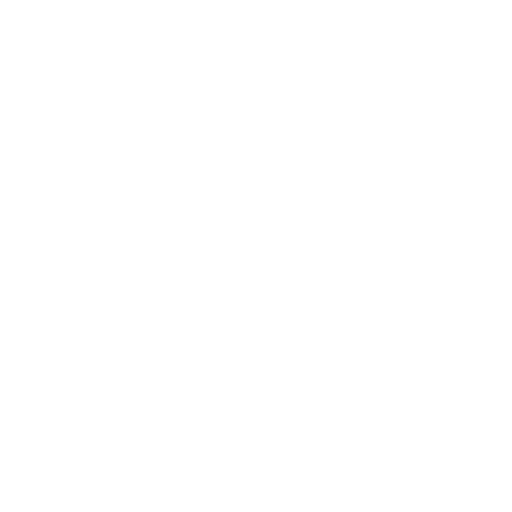 Imagen qr