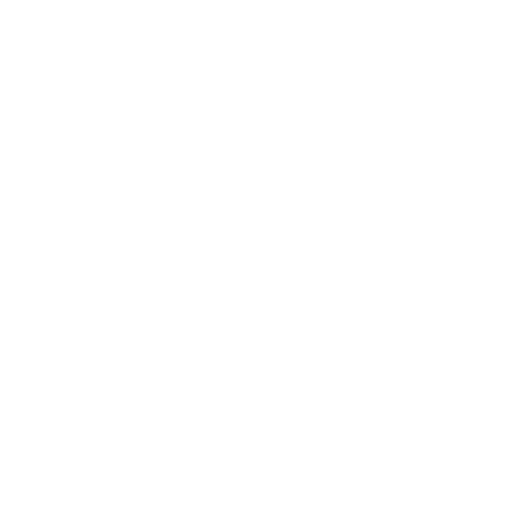 Imagen qr