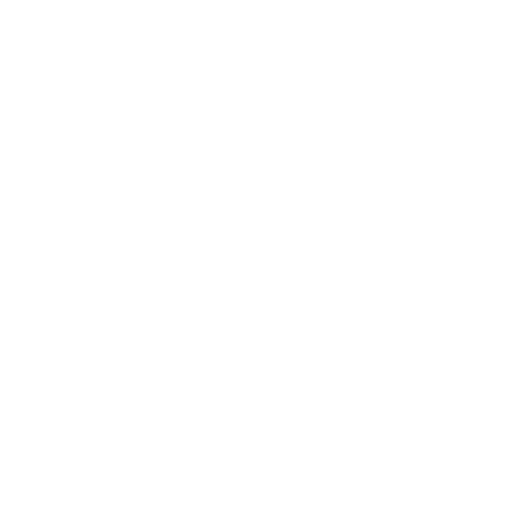 Imagen qr