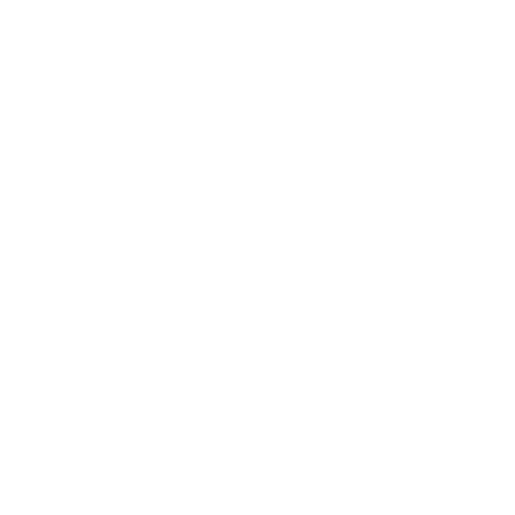 Imagen qr