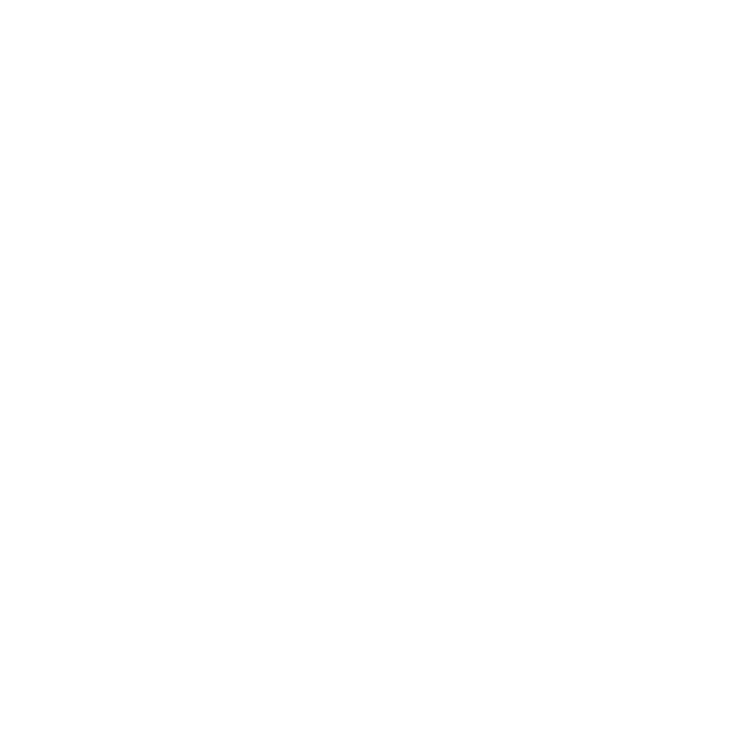 Imagen qr