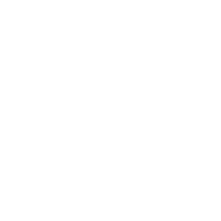 Imagen qr