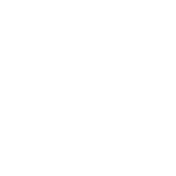 Imagen qr