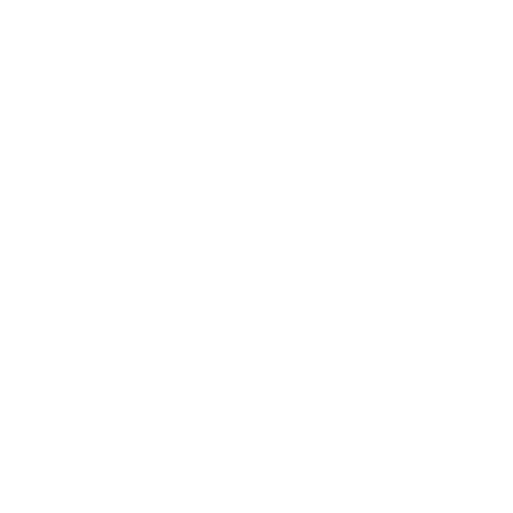 Imagen qr