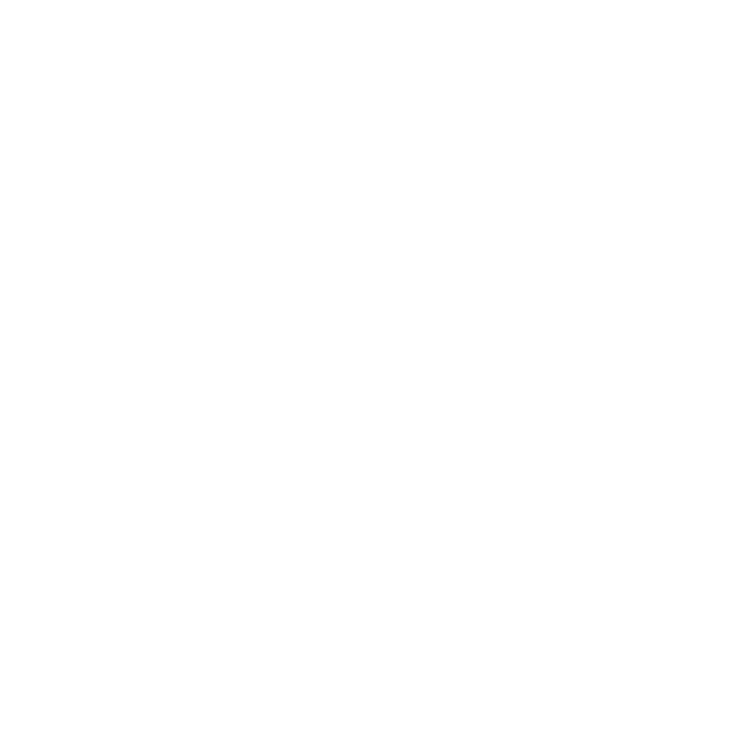 Imagen qr