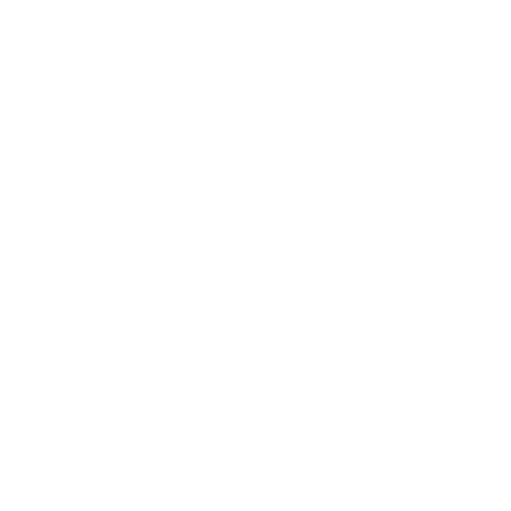 Imagen qr