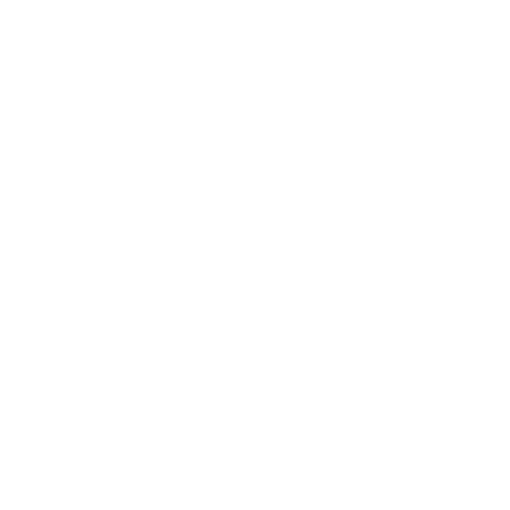 Imagen qr