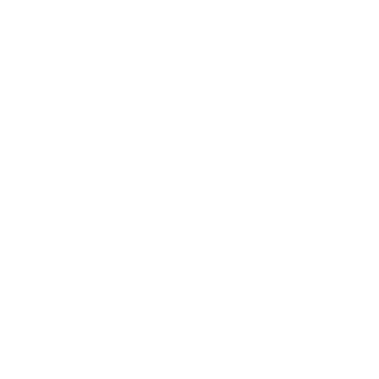 Imagen qr