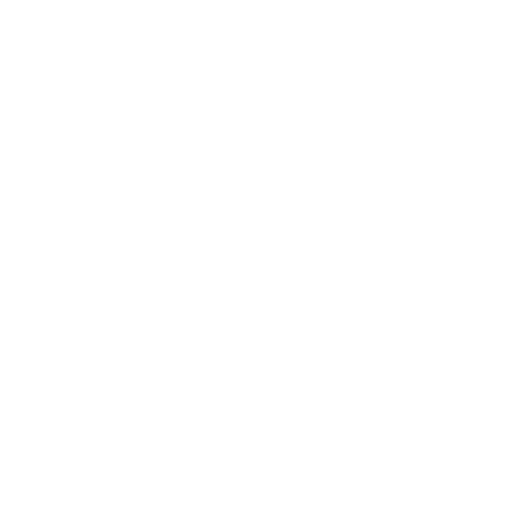 Imagen qr