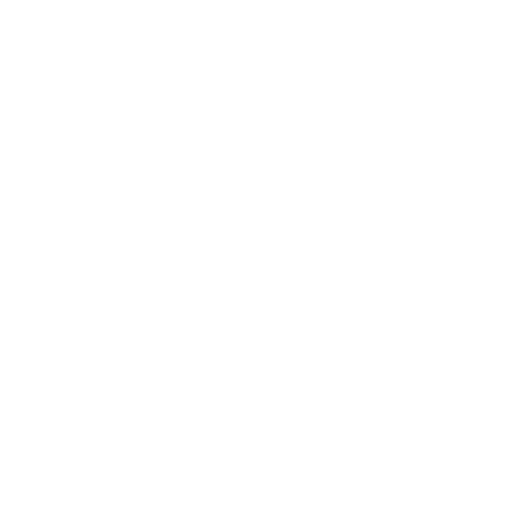 Imagen qr