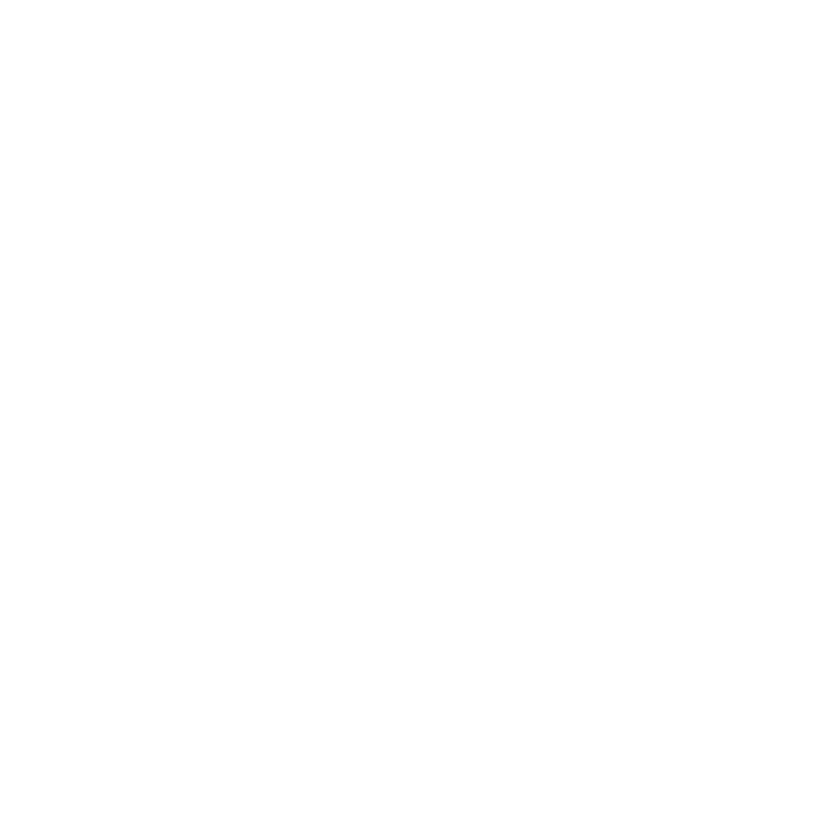 Imagen qr