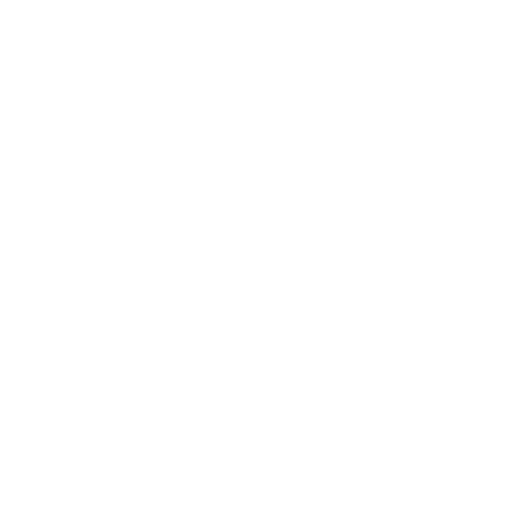 Imagen qr