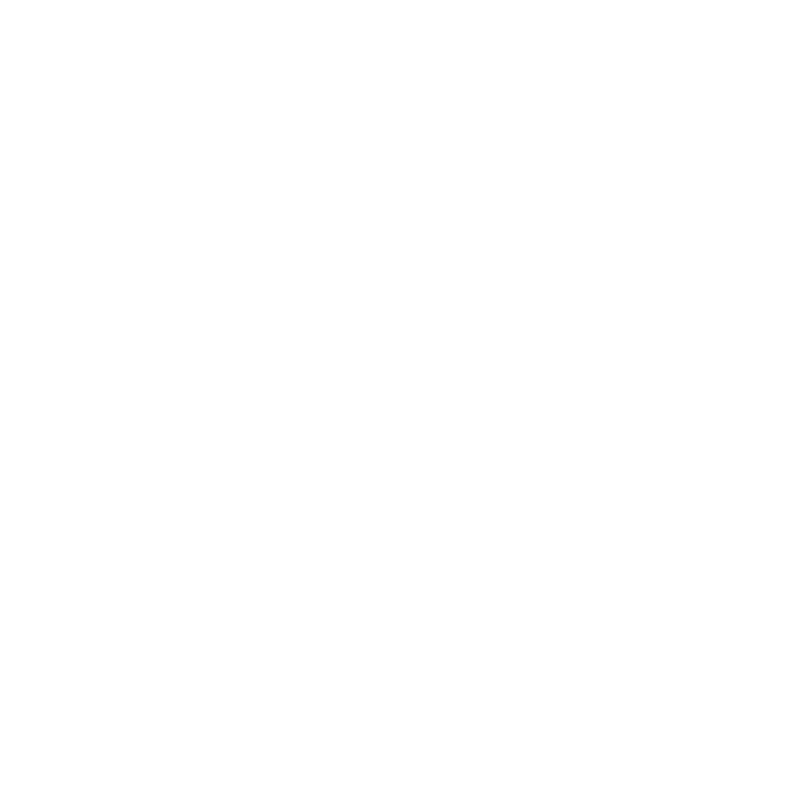 Imagen qr