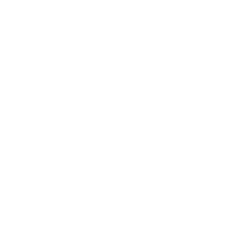 Imagen qr