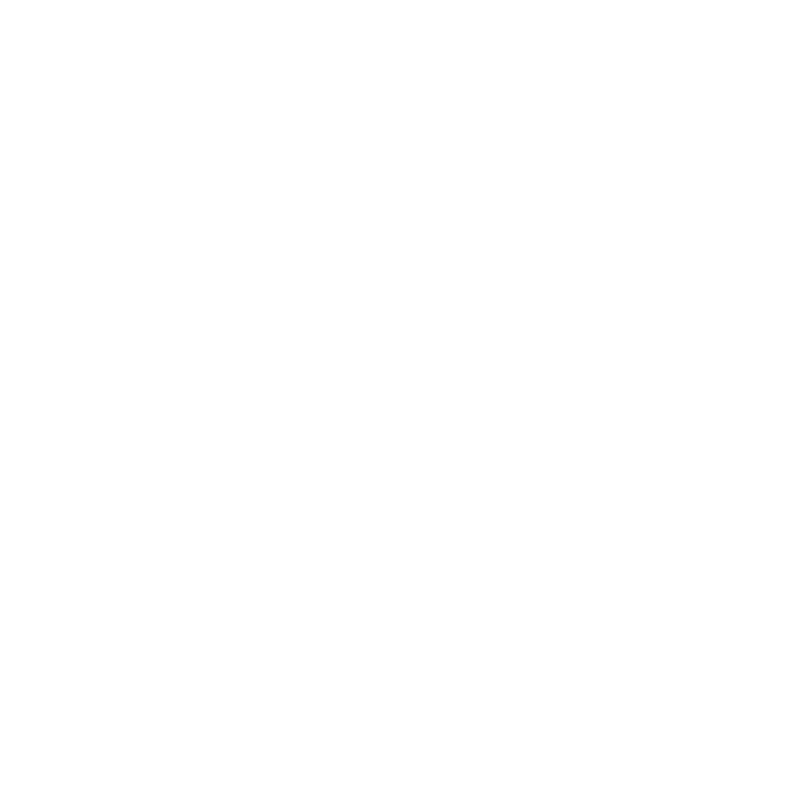 Imagen qr