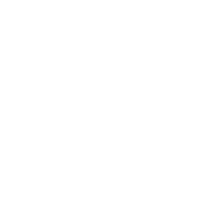 Imagen qr