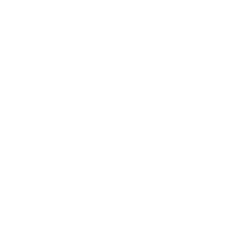 Imagen qr