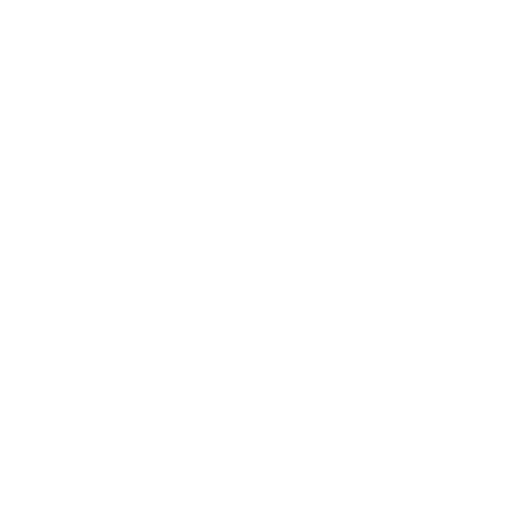 Imagen qr