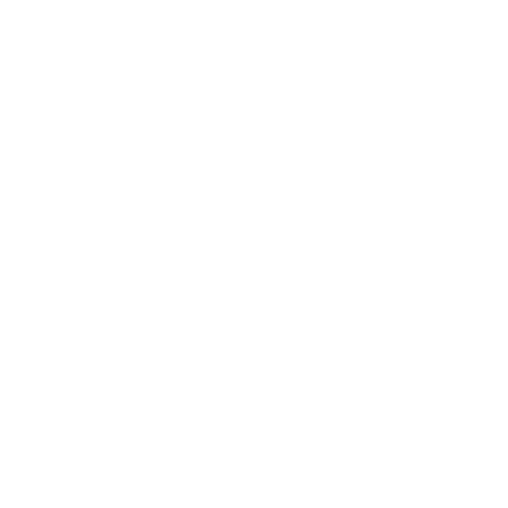 Imagen qr