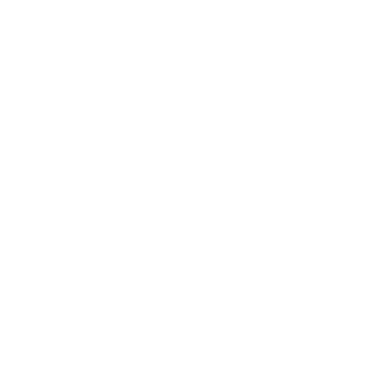 Imagen qr