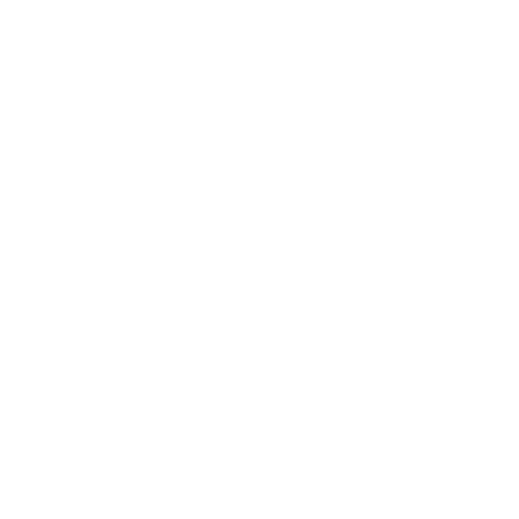 Imagen qr