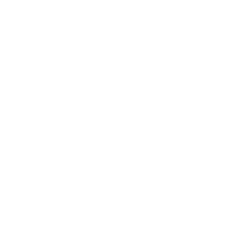 Imagen qr