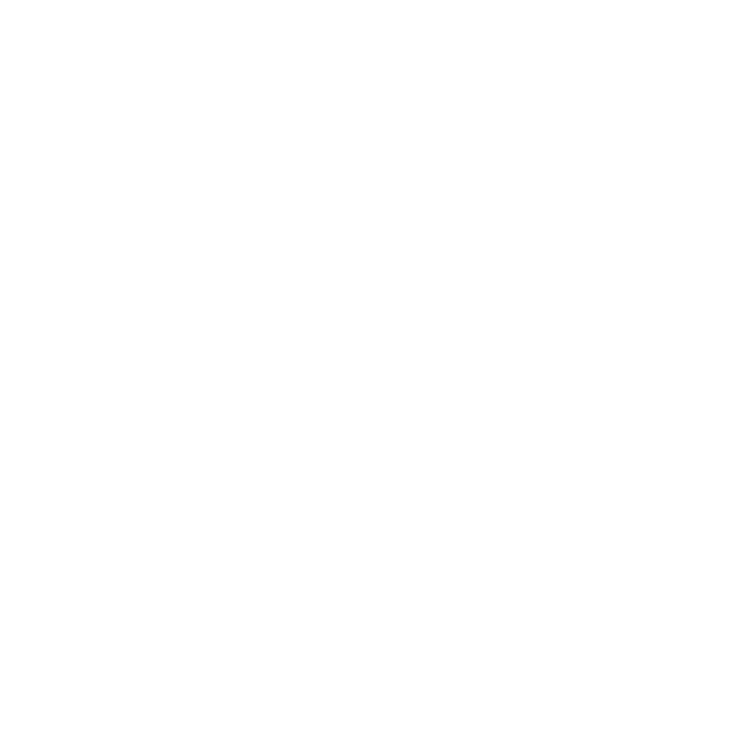 Imagen qr