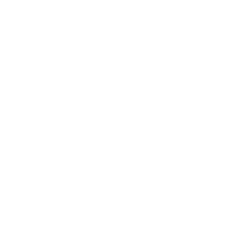 Imagen qr