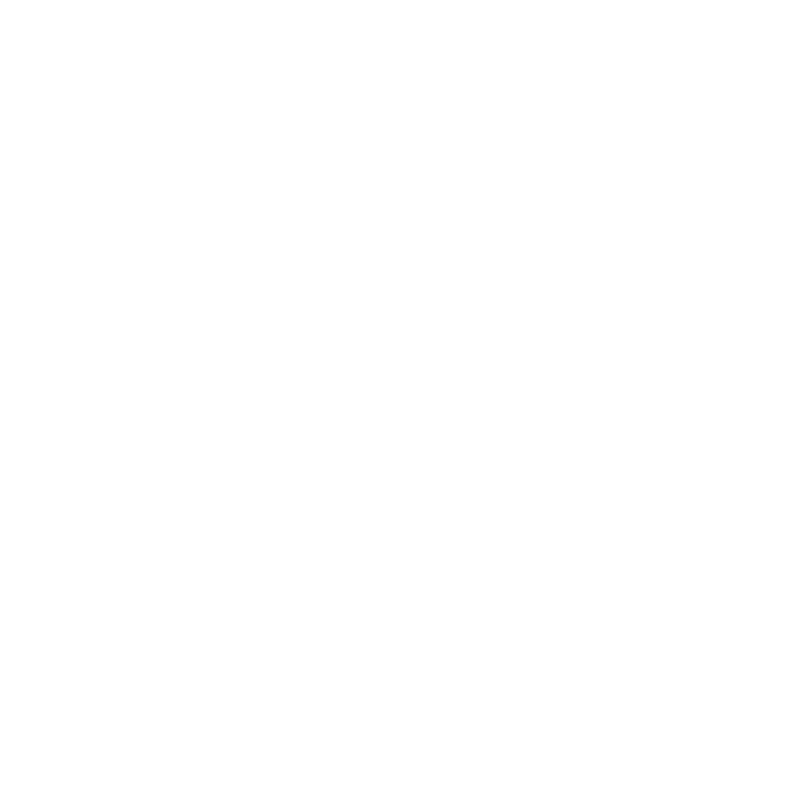 Imagen qr