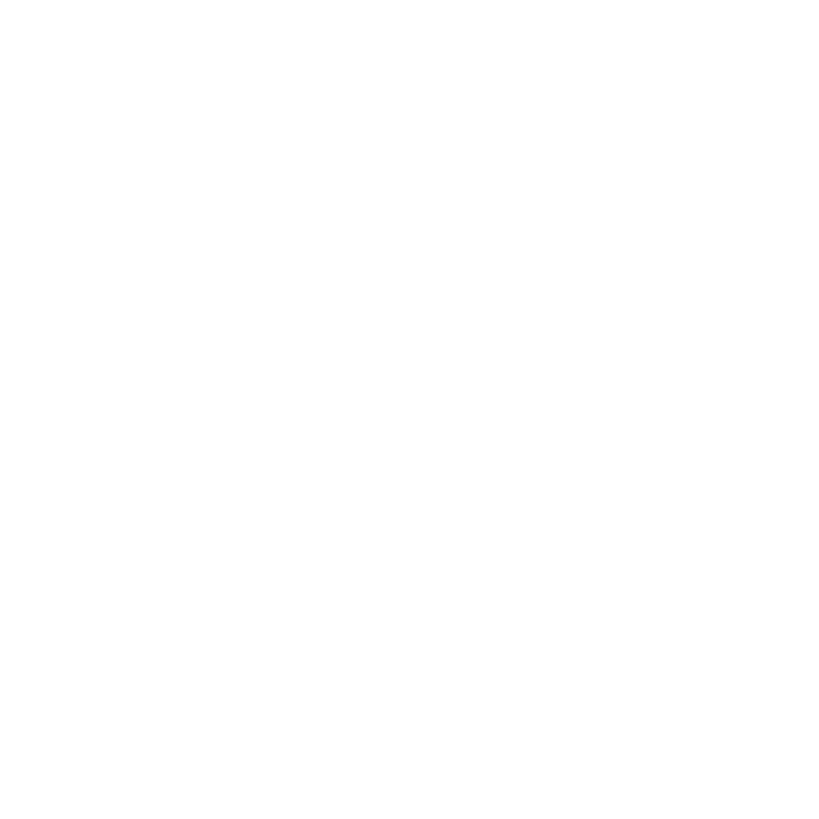 Imagen qr