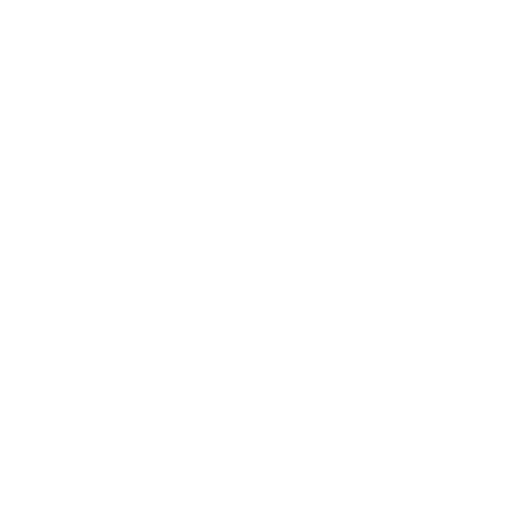 Imagen qr