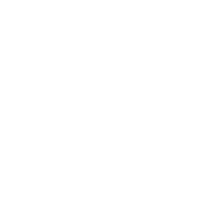 Imagen qr