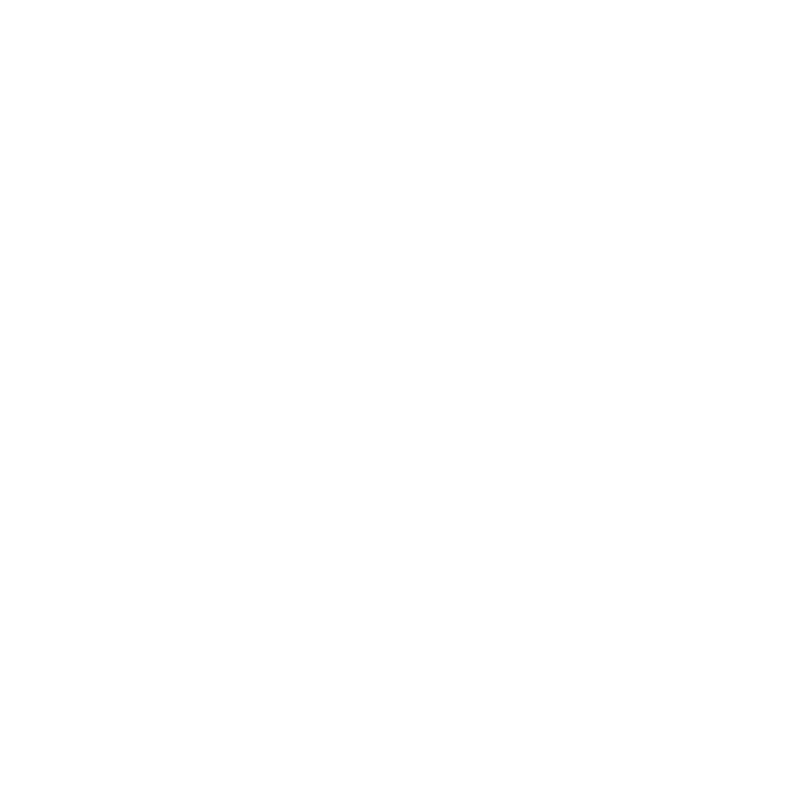 Imagen qr