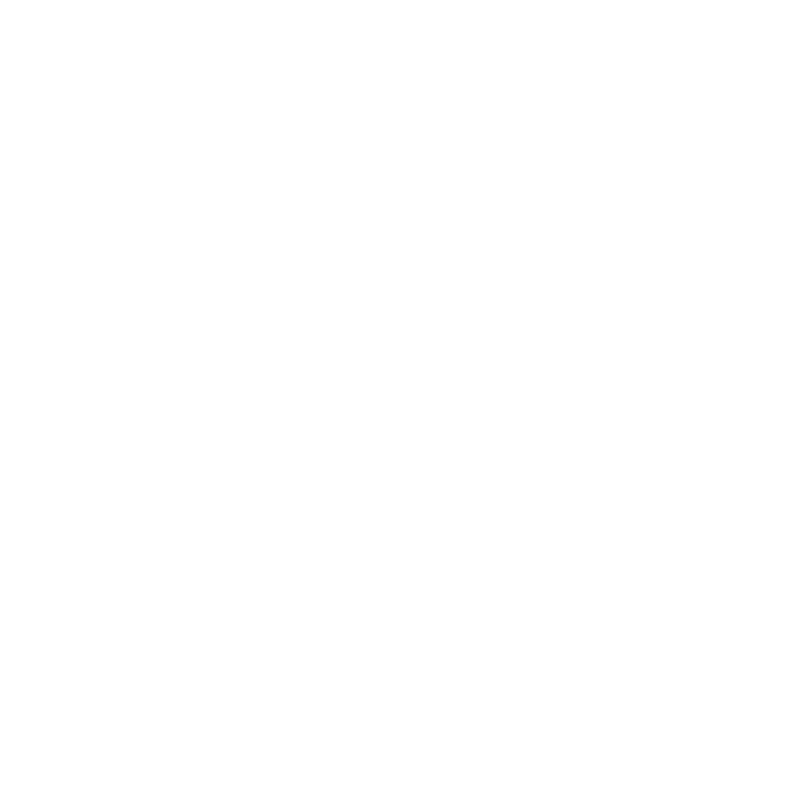 Imagen qr