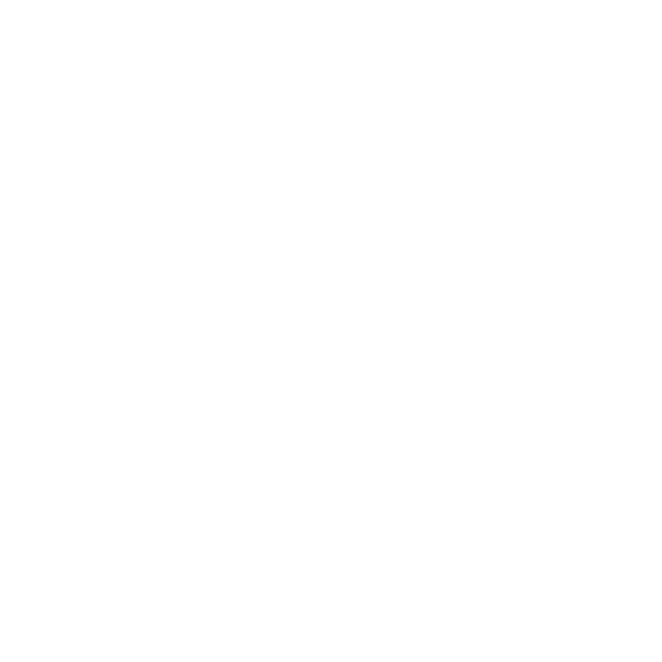 Imagen qr