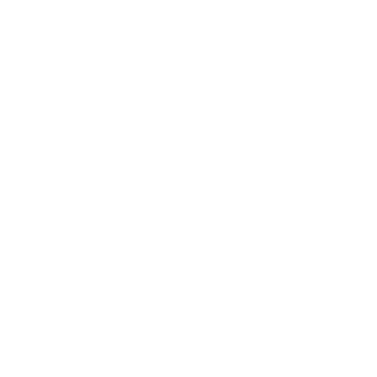 Imagen qr