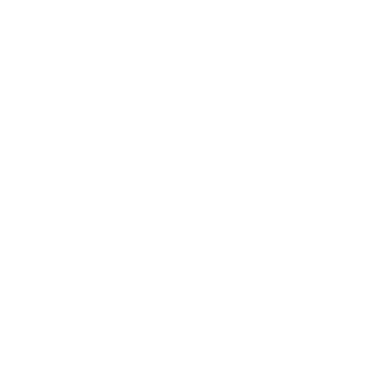 Imagen qr