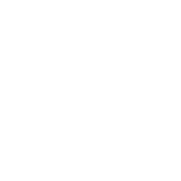 Imagen qr