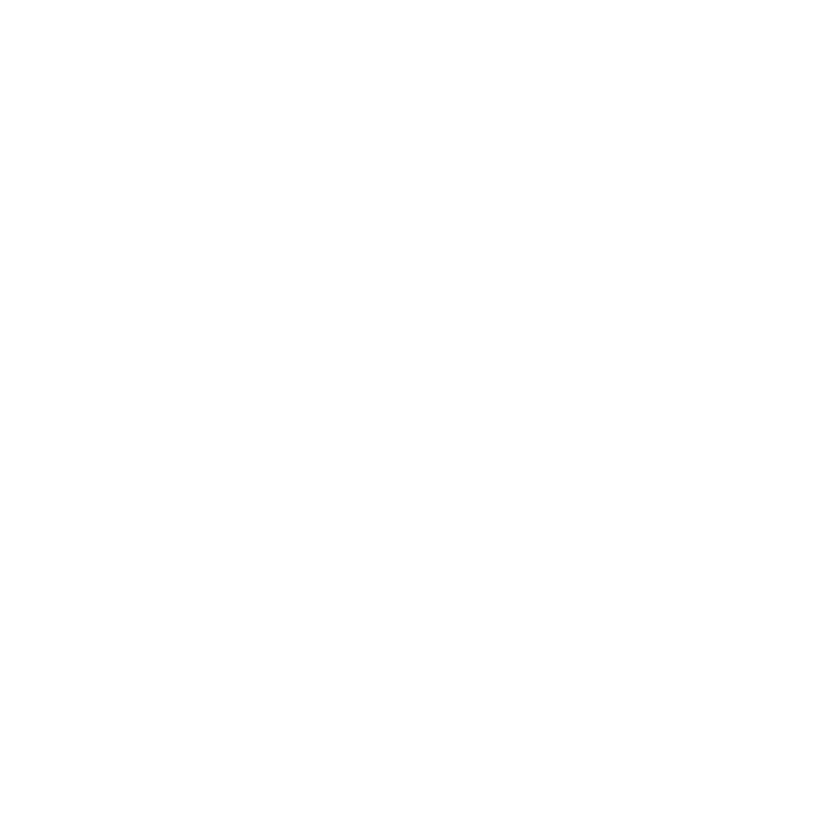 Imagen qr