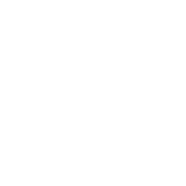 Imagen qr