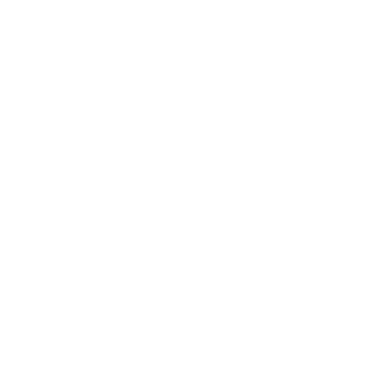 Imagen qr