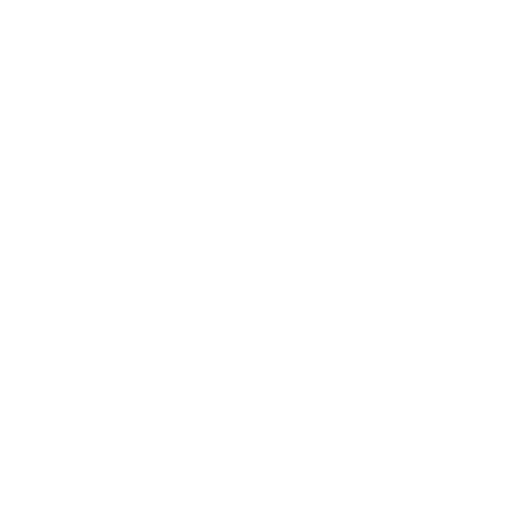 Imagen qr