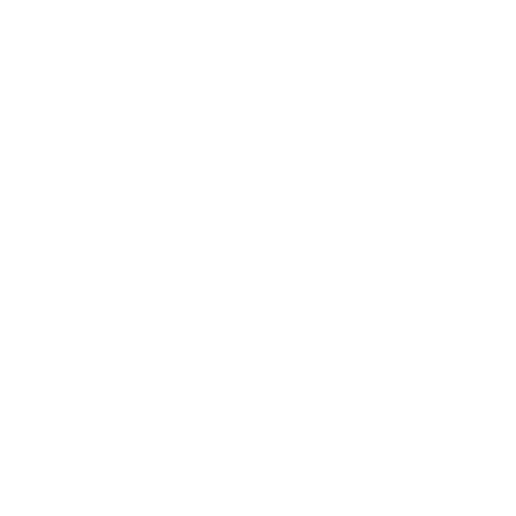 Imagen qr